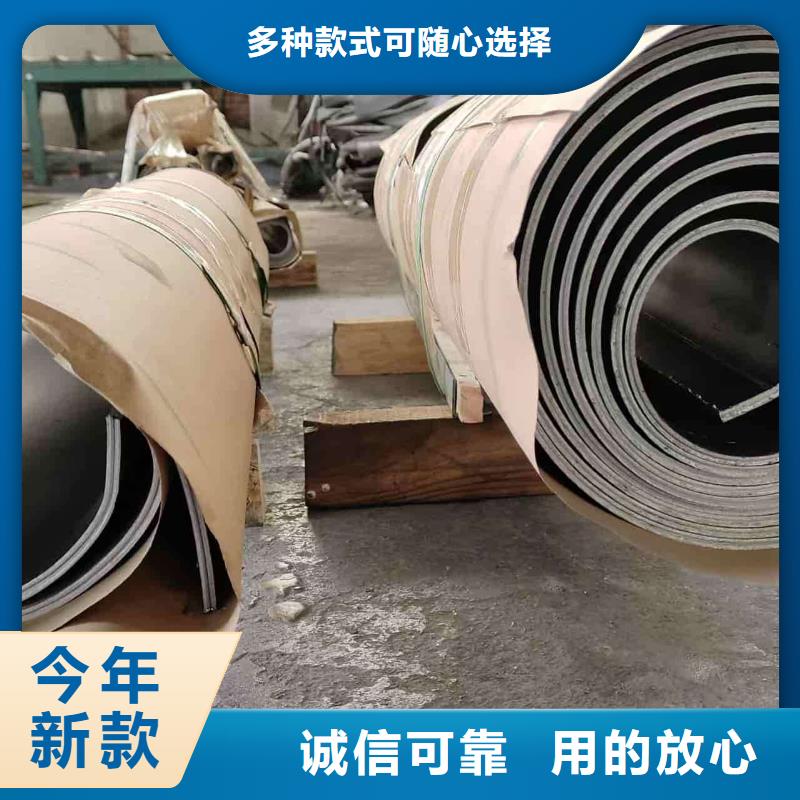 純鉛板價格公道