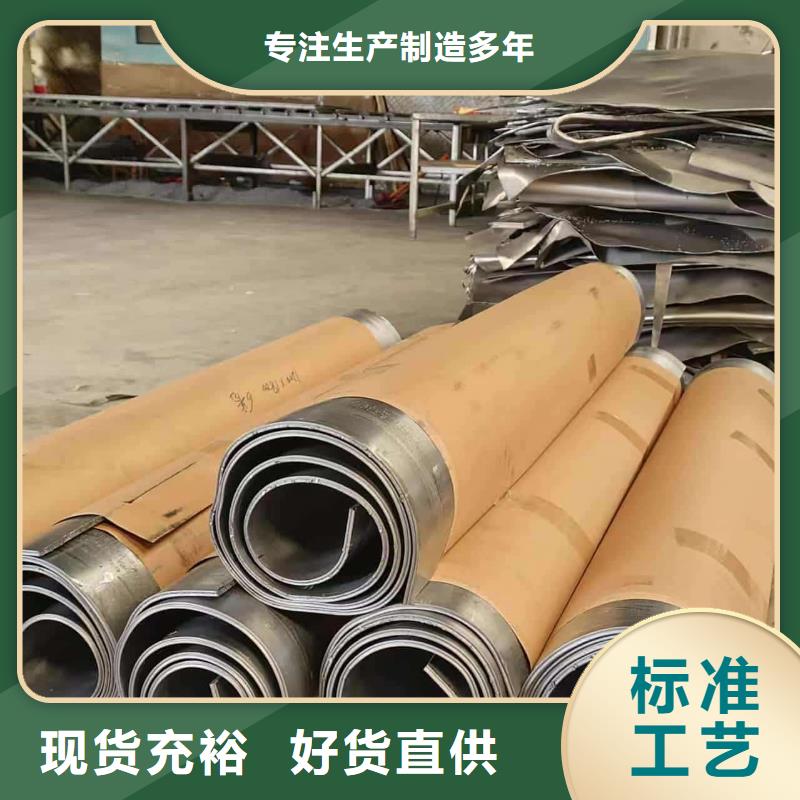 核醫(yī)學鉛板實力廠家