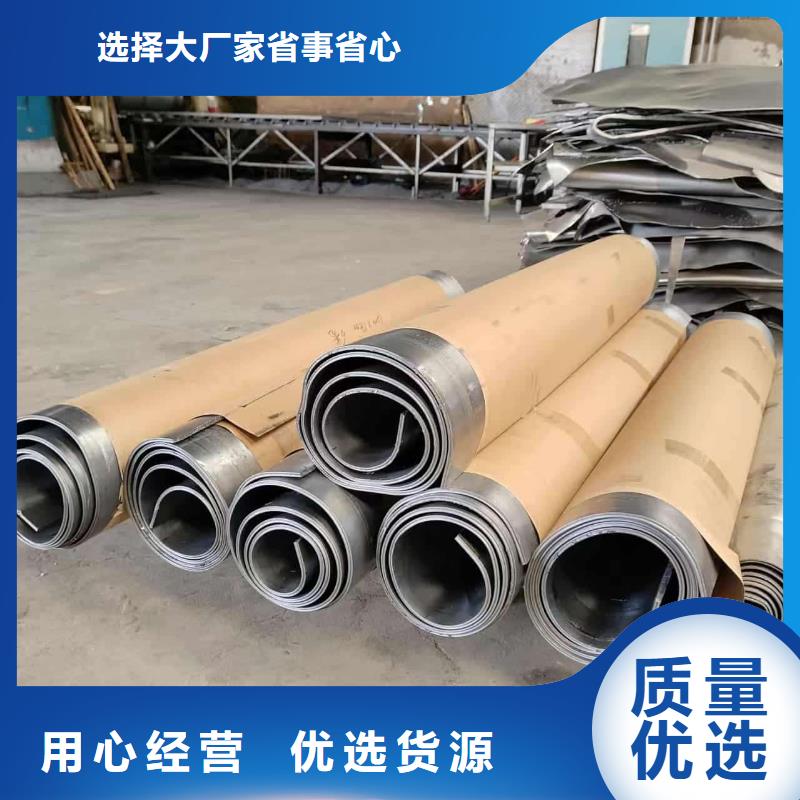 直線加速器機(jī)房鉛板供貨速度快
