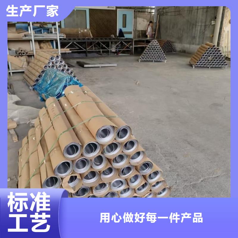 生产牙科CT口腔x光铅板_优质厂家