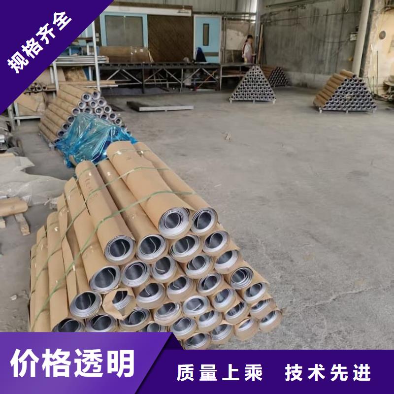 工業(yè)探傷鉛板工廠貨源