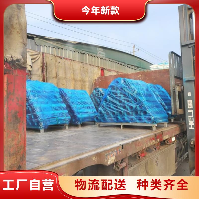 醫(yī)院防輻射鉛板廠家-誠(chéng)信經(jīng)營(yíng)