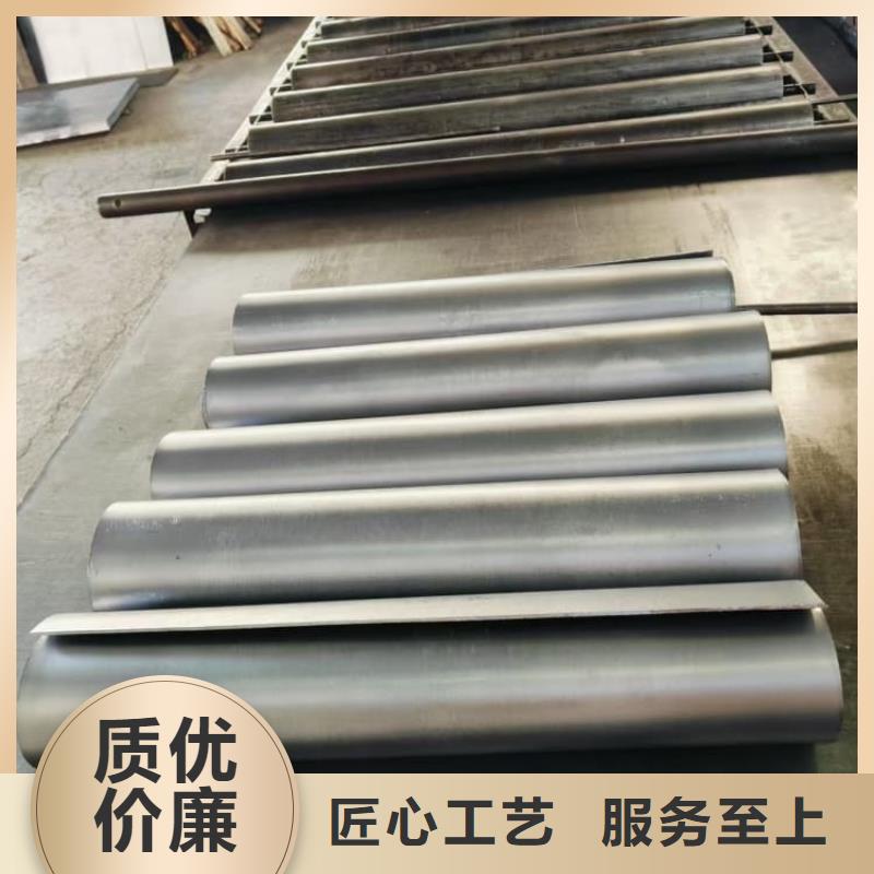 生產(chǎn)牙科CT口腔x光鉛板_優(yōu)質(zhì)廠家