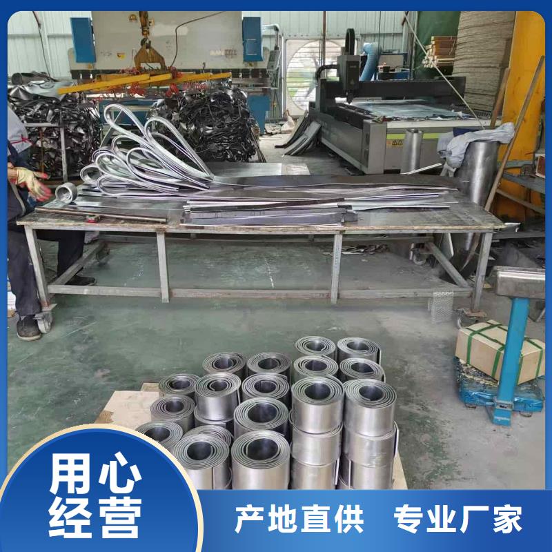 制造ct防護(hù)鉛板的廠家