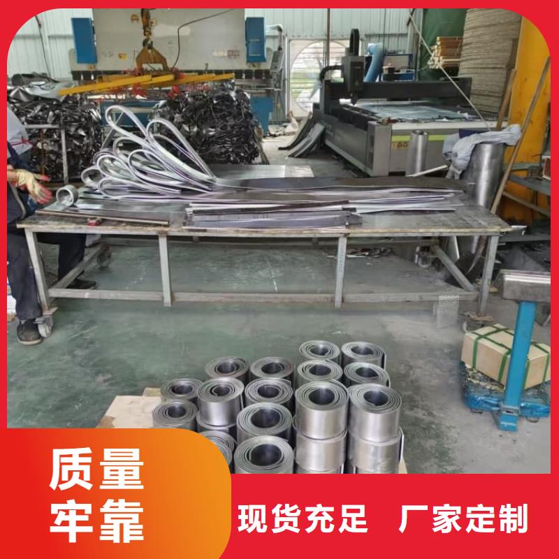 高密度铅板厂家制造生产