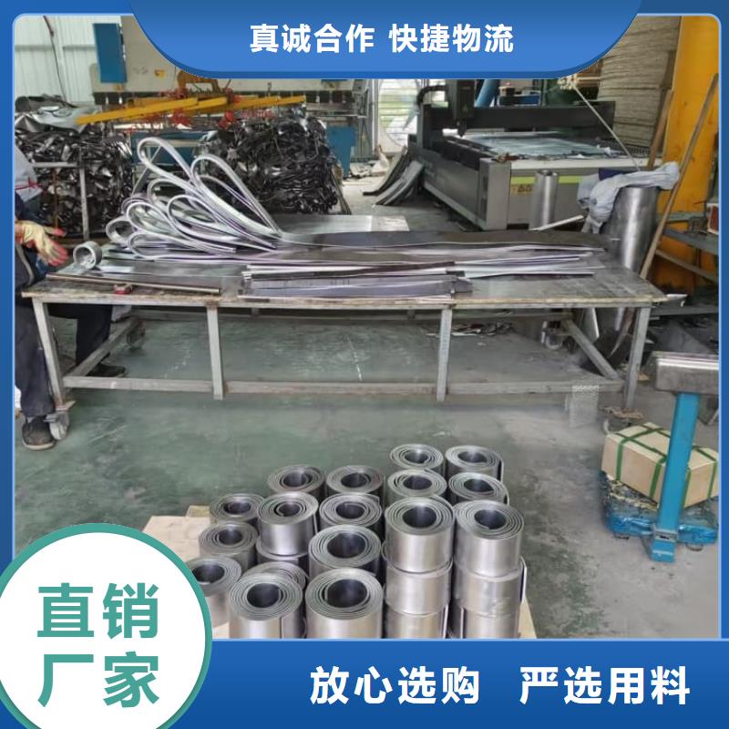 口碑好的射線防護鉛卷廠家