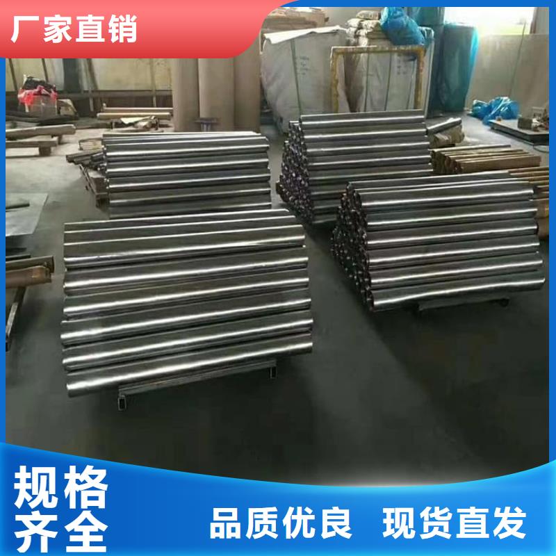 醫(yī)用防輻射鉛板品質(zhì)與價格同行