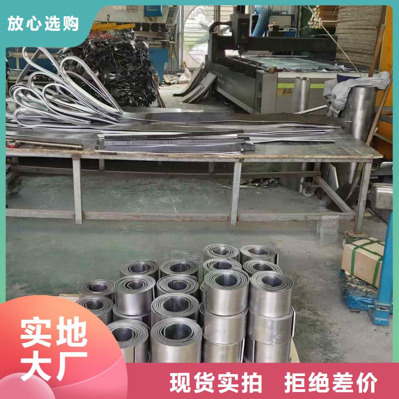 x線鉛板防護(hù)廠家供應(yīng)