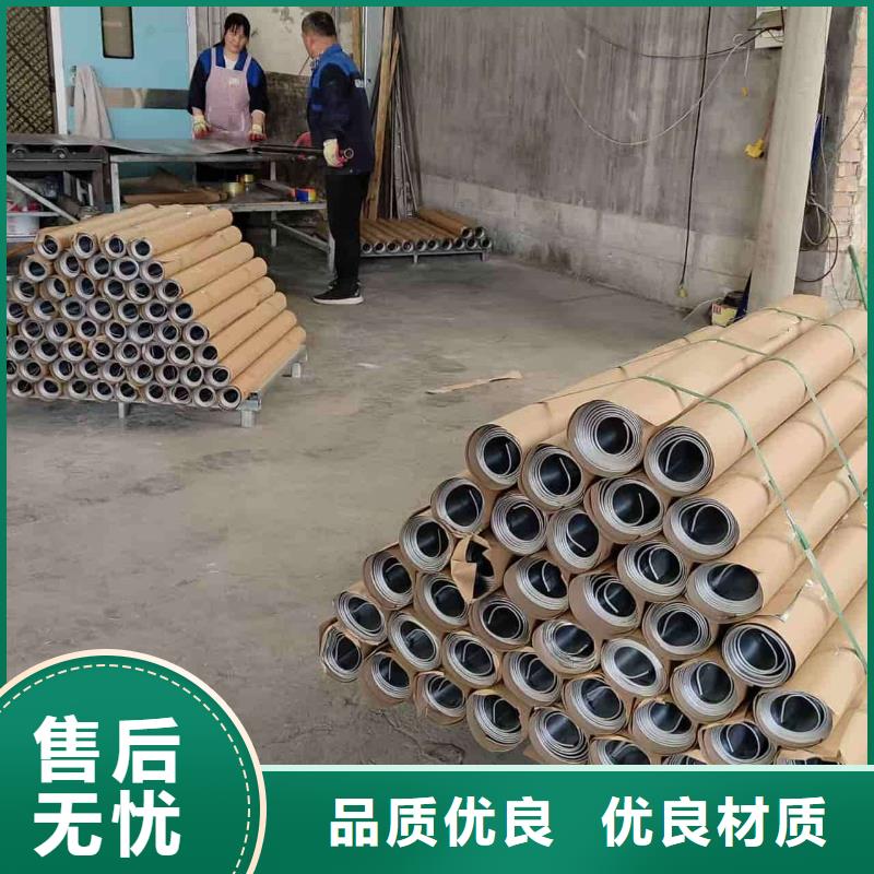 2mm鉛板行情走勢(shì)