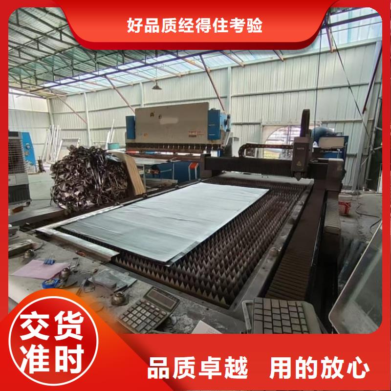 墻面防護鉛板質量有保障的廠家