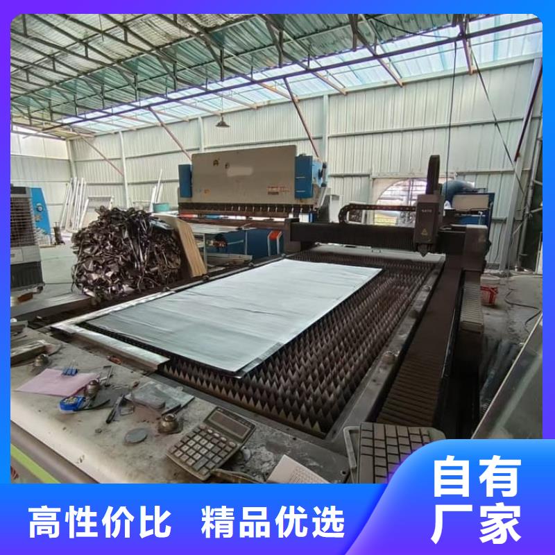 生產(chǎn)6mm鉛皮質(zhì)量可靠的廠家