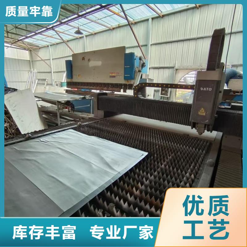 9mm鉛板質(zhì)檢合格