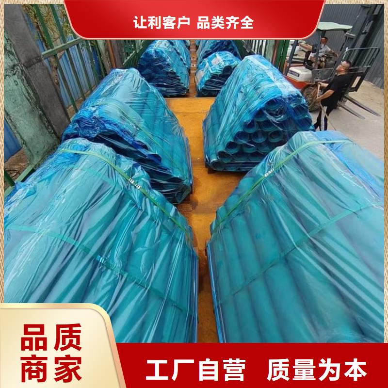 經(jīng)驗(yàn)豐富的1mmpb-70mmpb鉛板公司