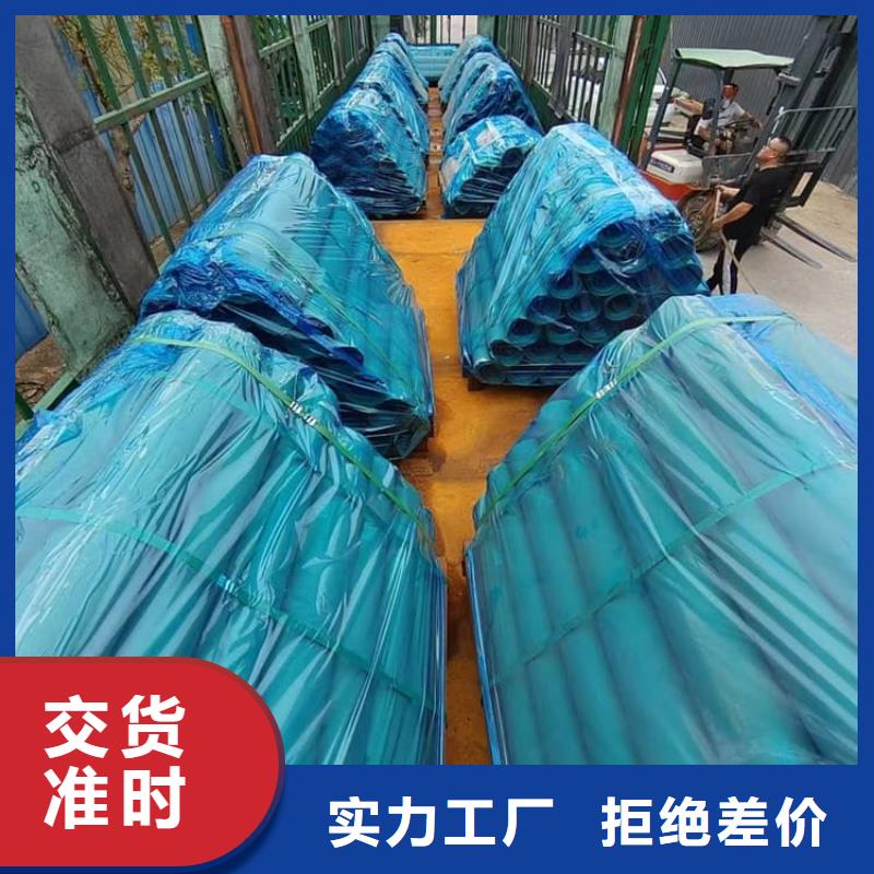直線加速器機(jī)房鉛板廠家-歡迎新老客戶來(lái)電咨詢