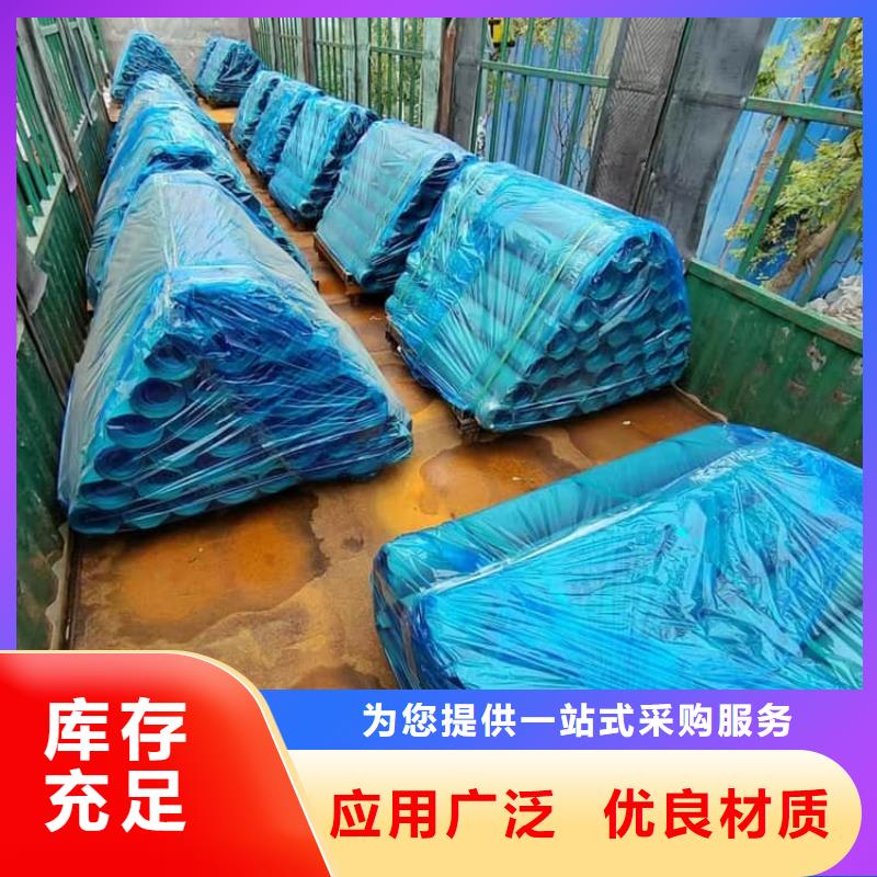牙科防輻射鉛板-點(diǎn)擊咨詢