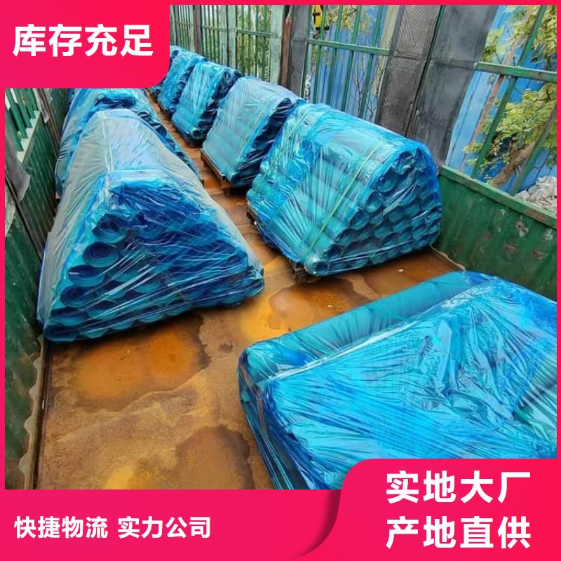 買醫(yī)用保護(hù)鉛板必看-歡迎選購(gòu)