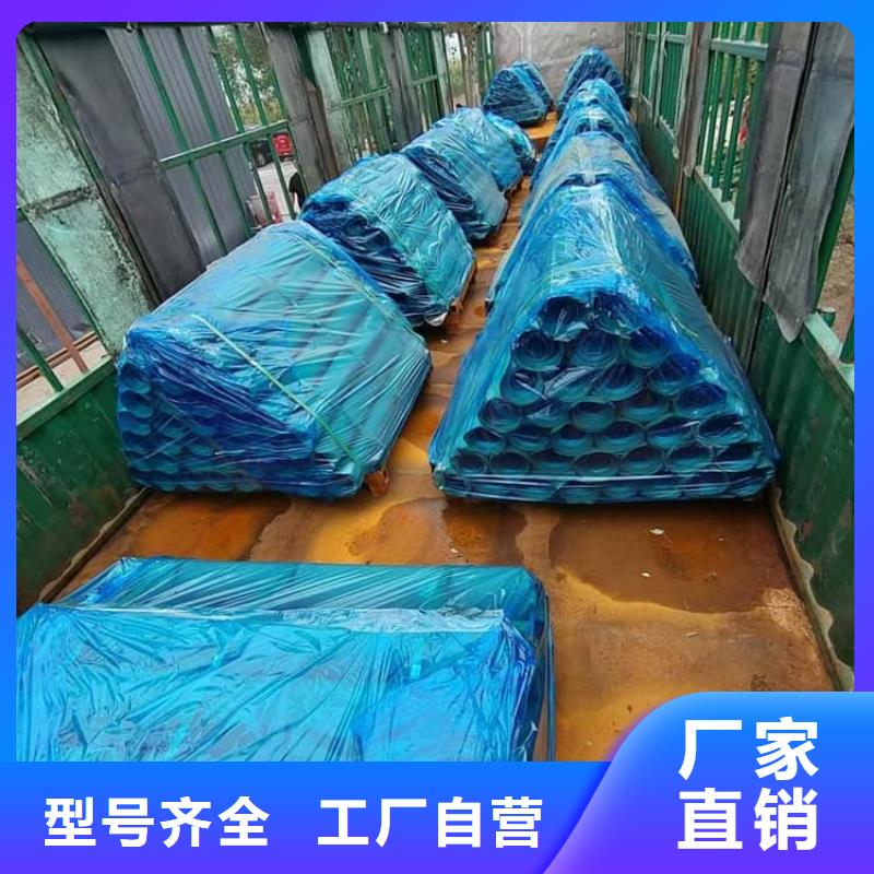 批發(fā)1毫米鉛板_品牌廠家