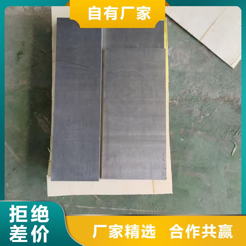 生產(chǎn)6mm鉛皮質(zhì)量可靠的廠家