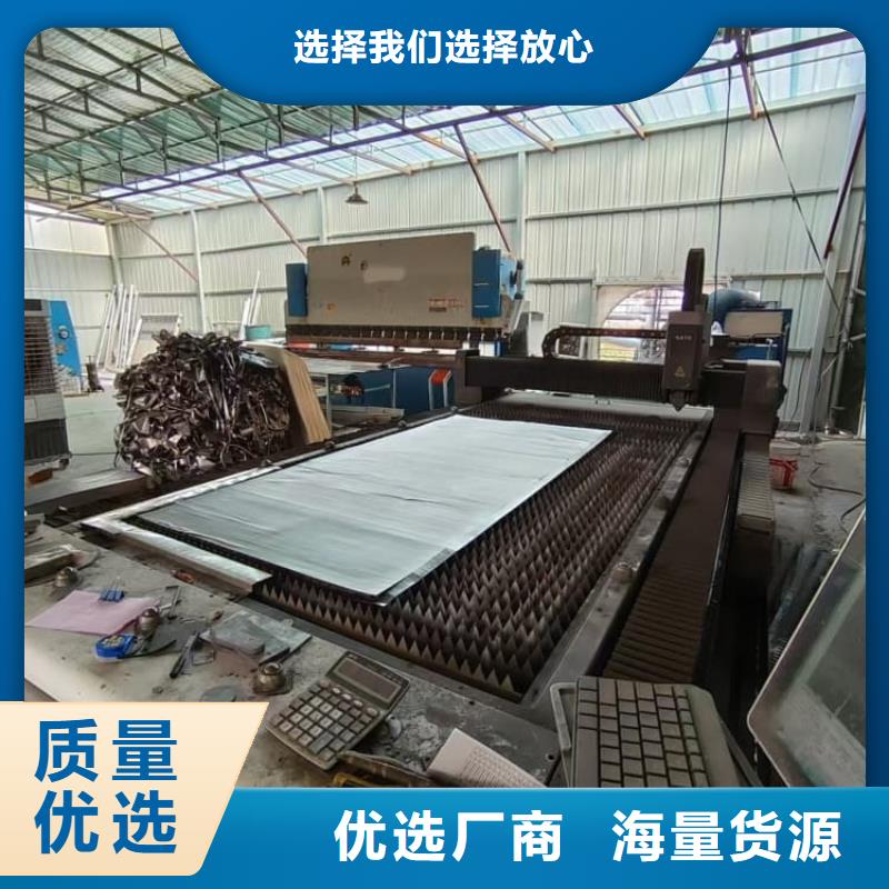 寵物診所防輻射鉛板廠家低價出貨