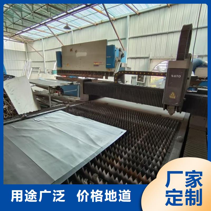 直線加速器機(jī)房鉛板供貨速度快