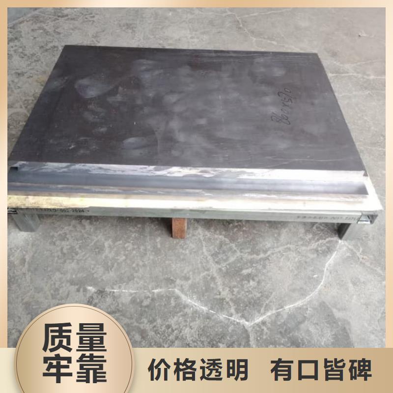 鉛板墻-鉛板墻質(zhì)量有保障