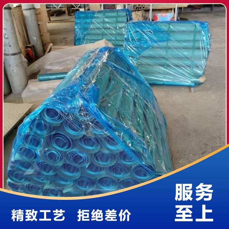 專業(yè)銷售陽極鉛板-放心