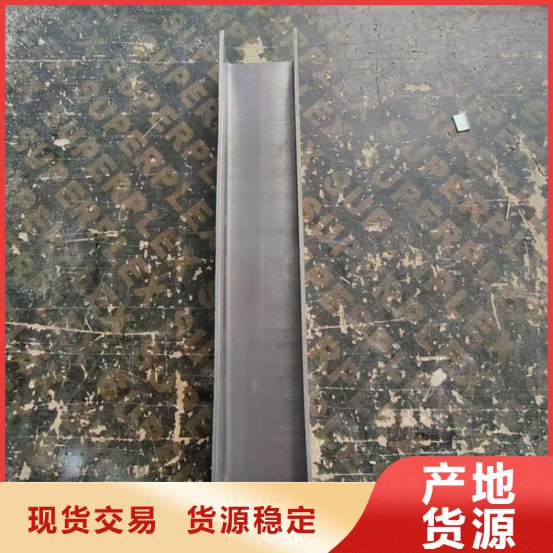 铅异形件量大优惠