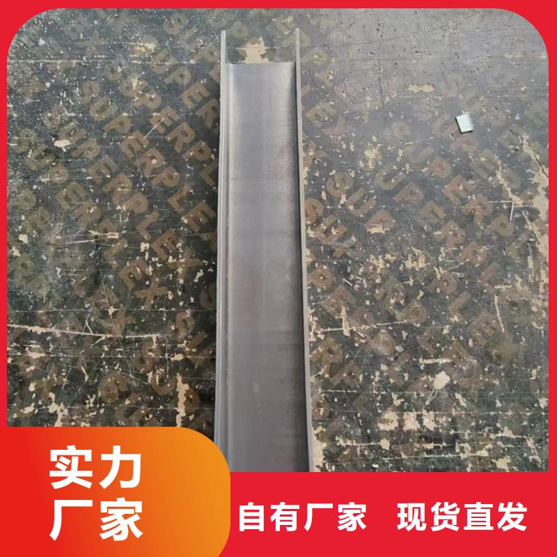 異形鉛件全國(guó)發(fā)貨