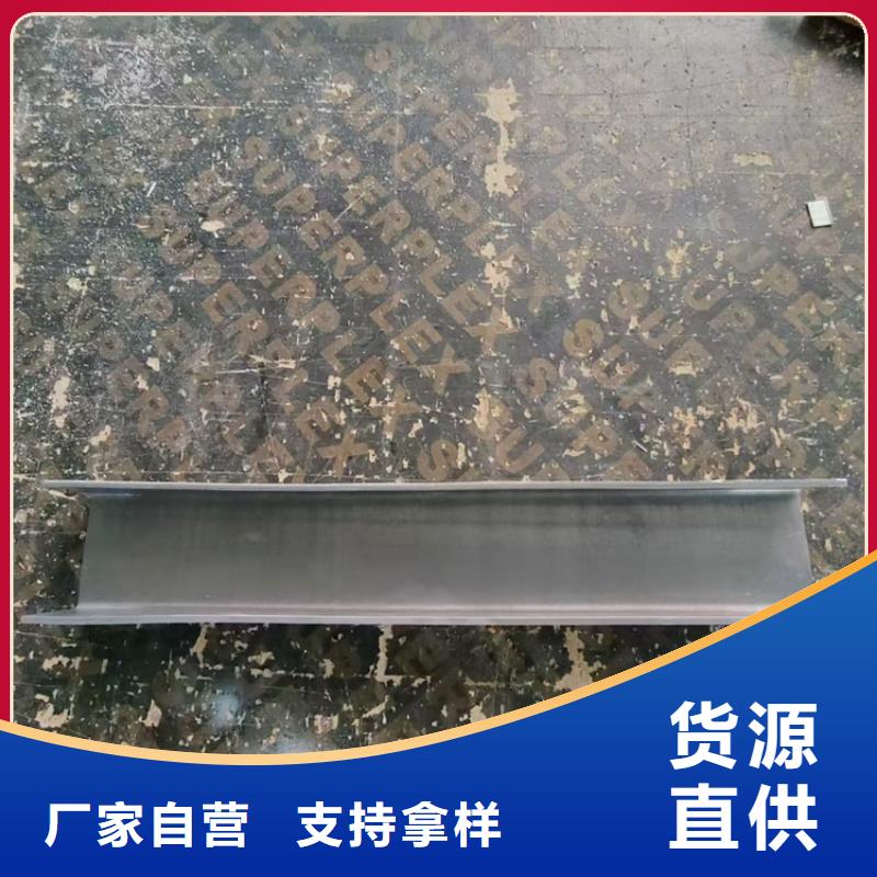 鉛制品設(shè)計(jì)