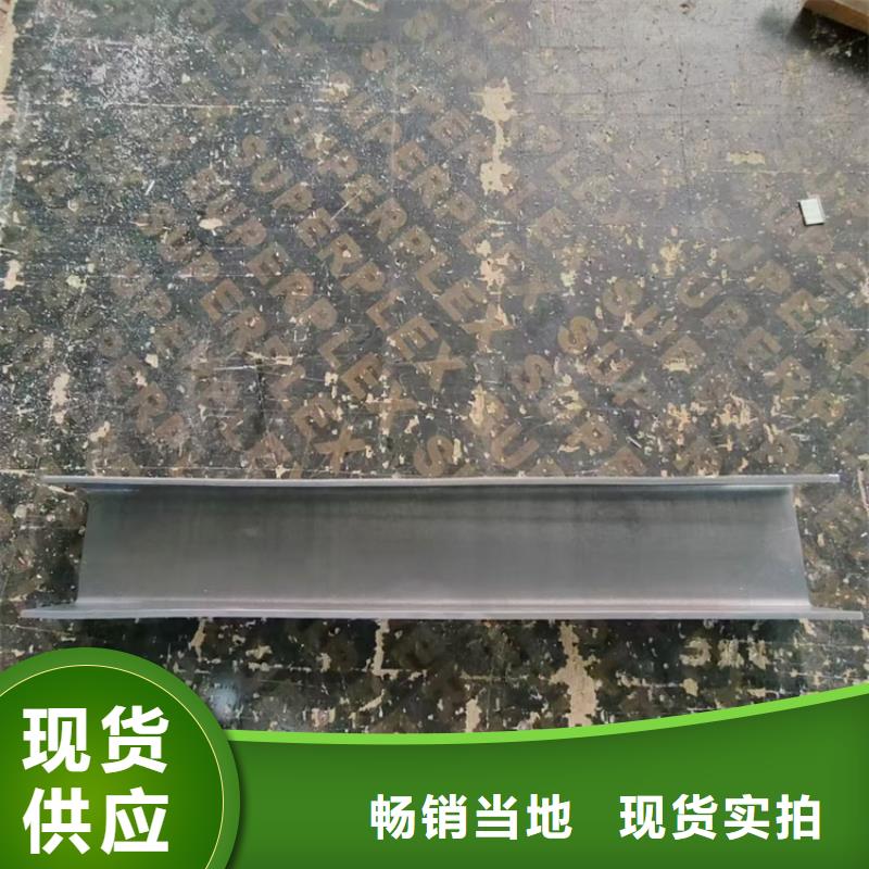 發(fā)貨速度快的鉛圈供貨商