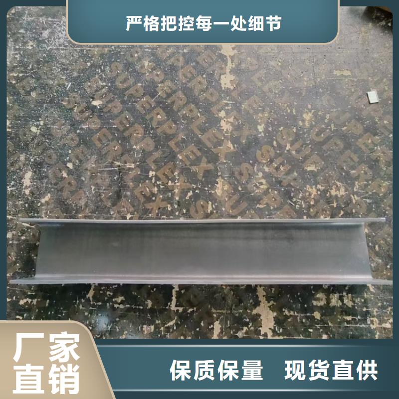 專業(yè)銷售鉛澆鑄件-省錢