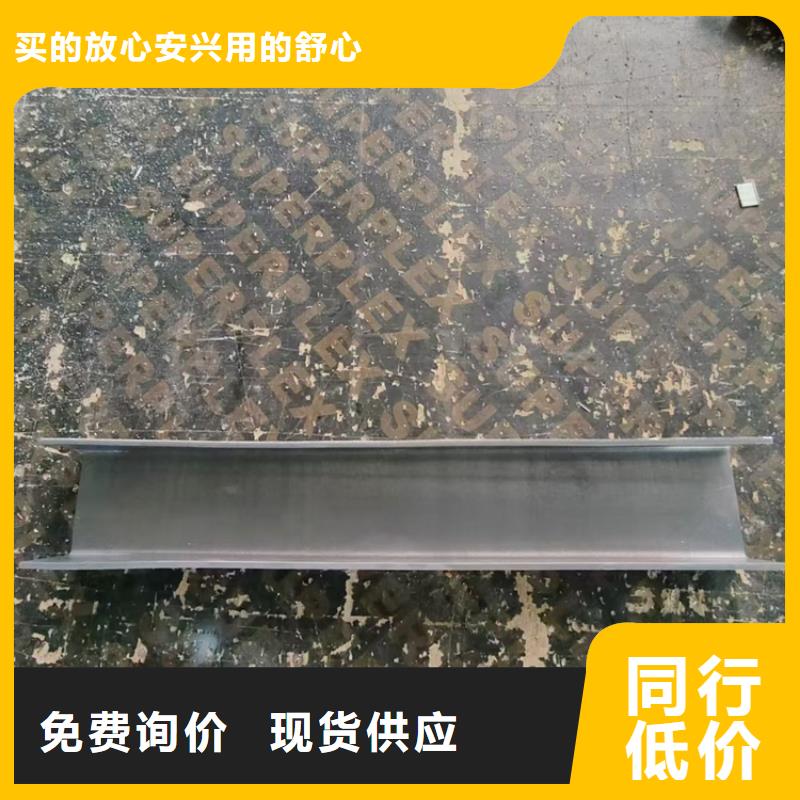 高密度鉛異形件銷往全國