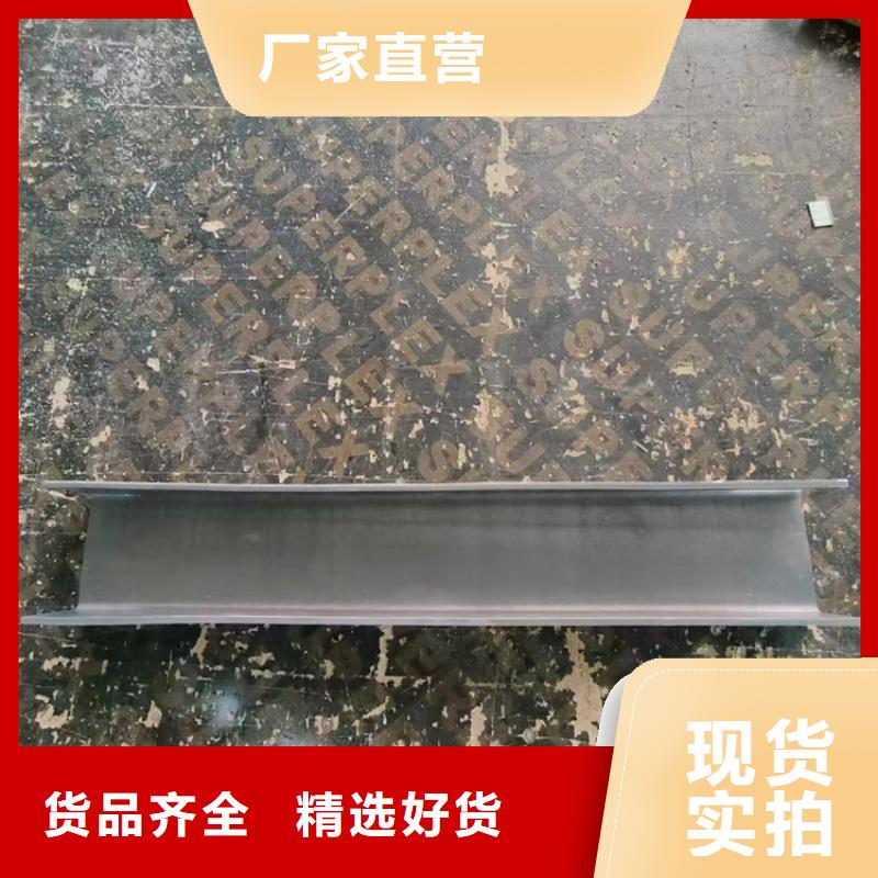 高密度鉛異形件廠家服務周到