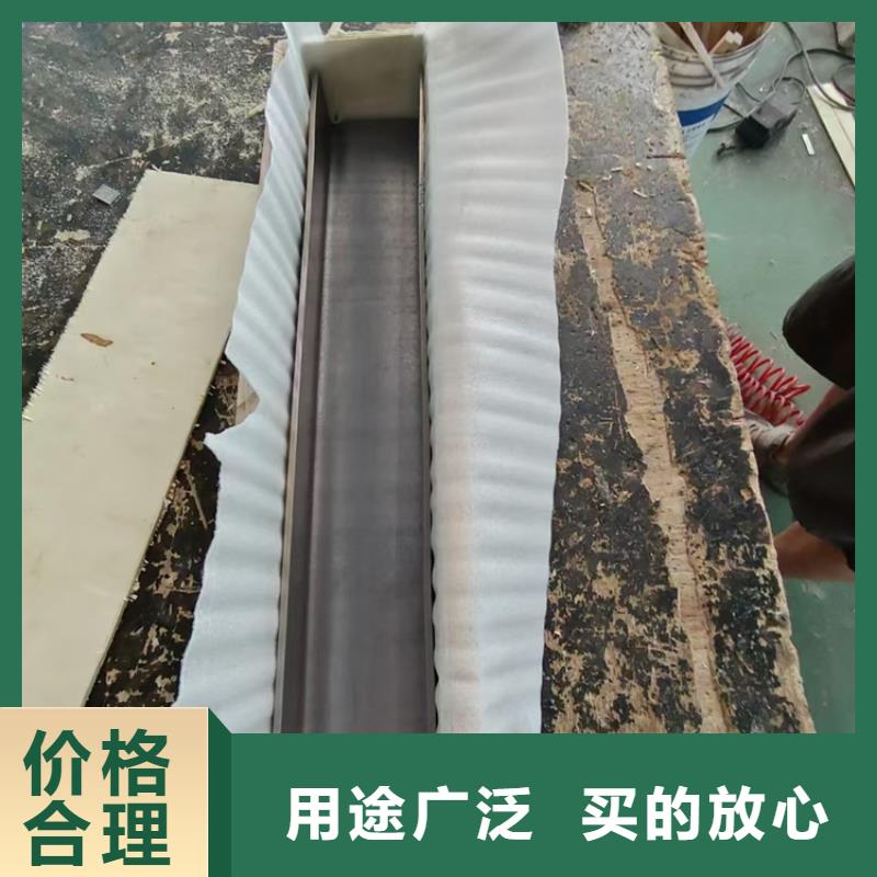 工業(yè)探傷鉛件用心服務(wù)