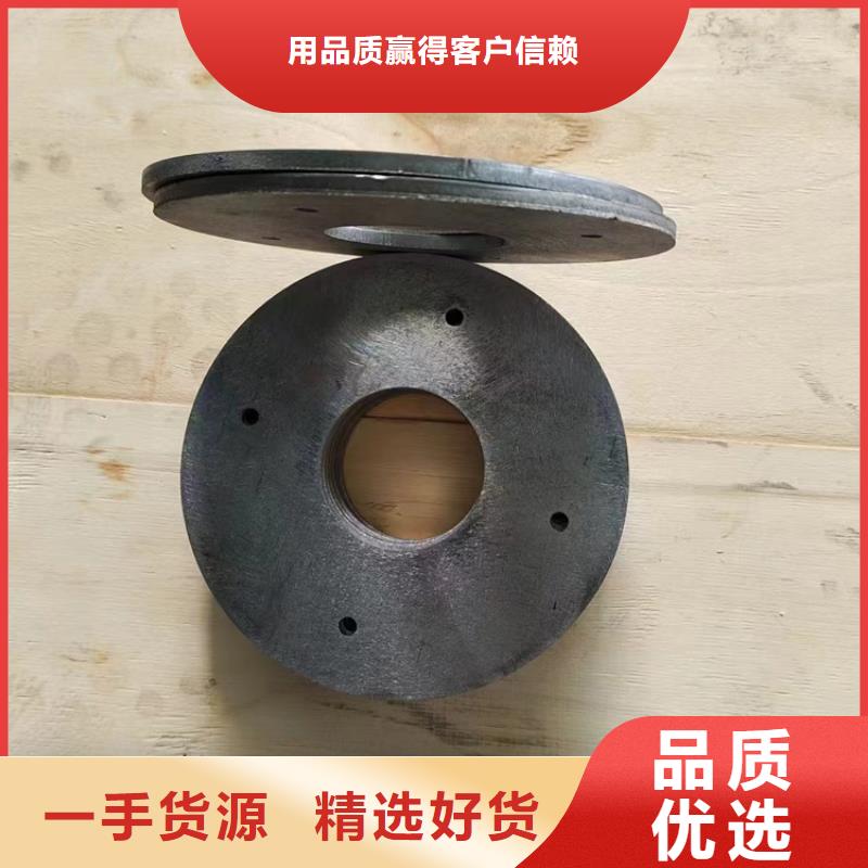 鉛異形件-送貨上門