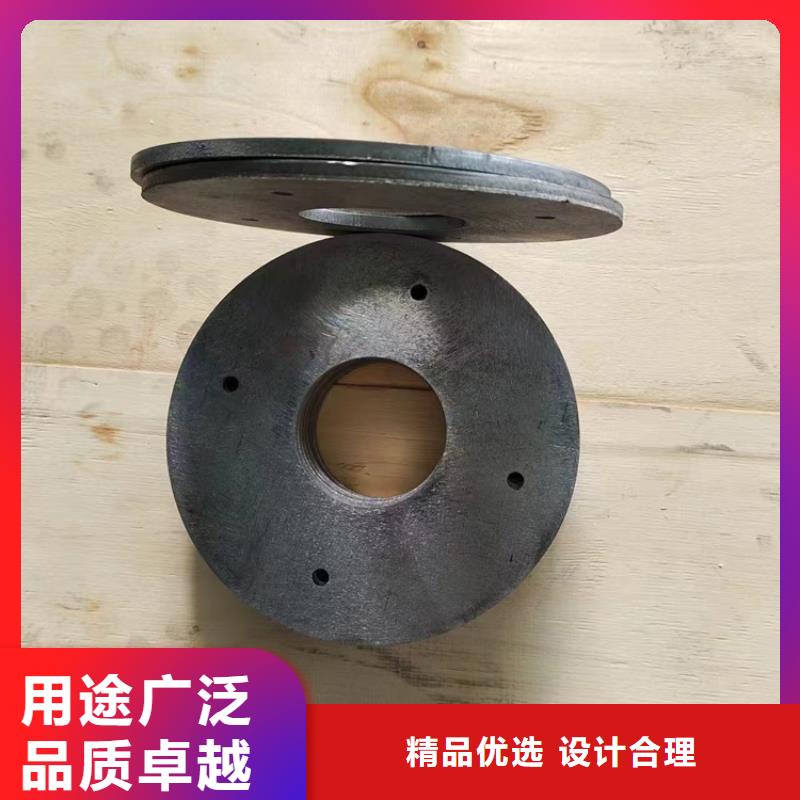 找防輻射鉛件【無中間商】