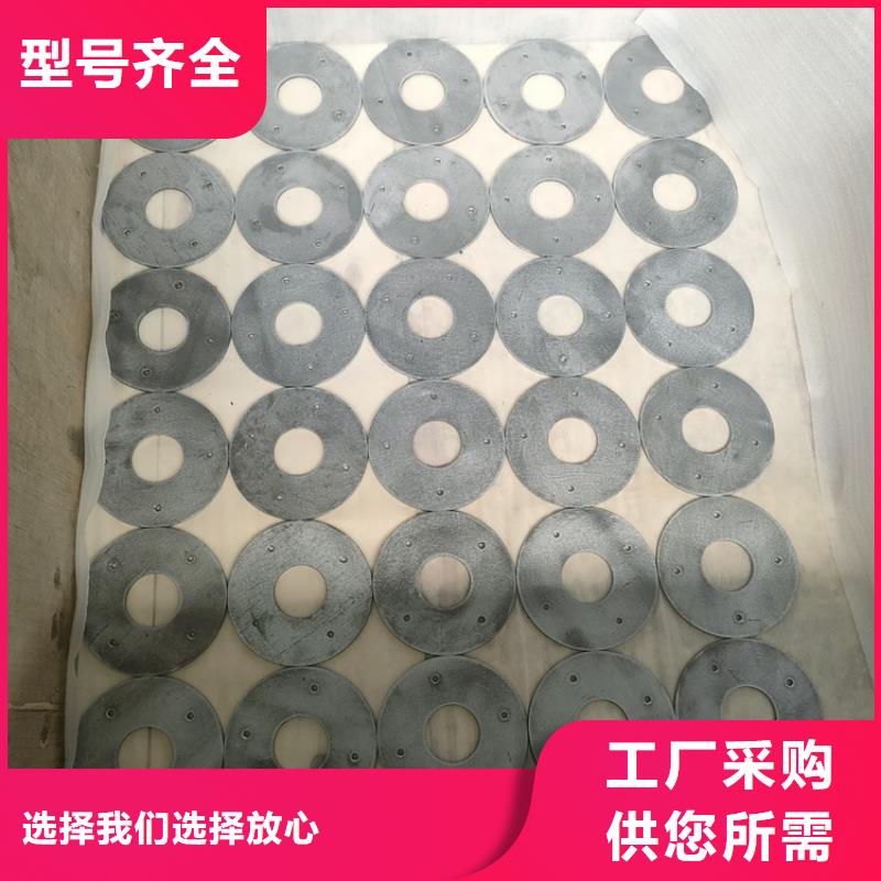 鉛制品廠家售后服務(wù)熱線
