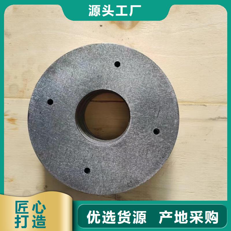 激光切割鉛件真正的廠家貨源