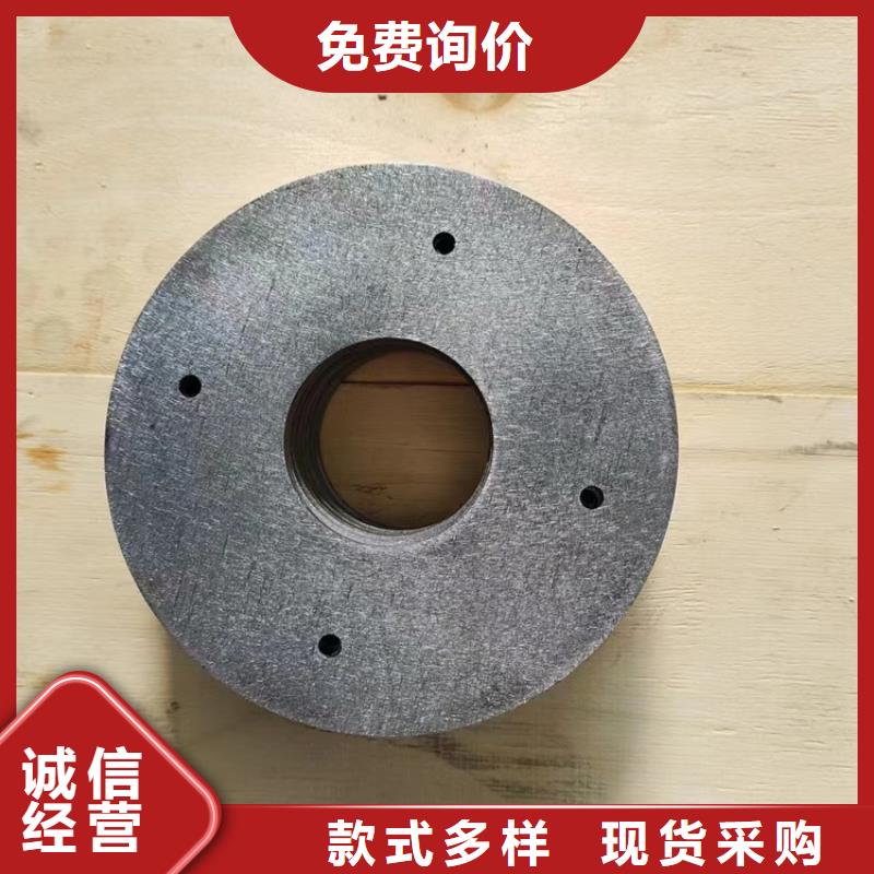 铸造铅件厂