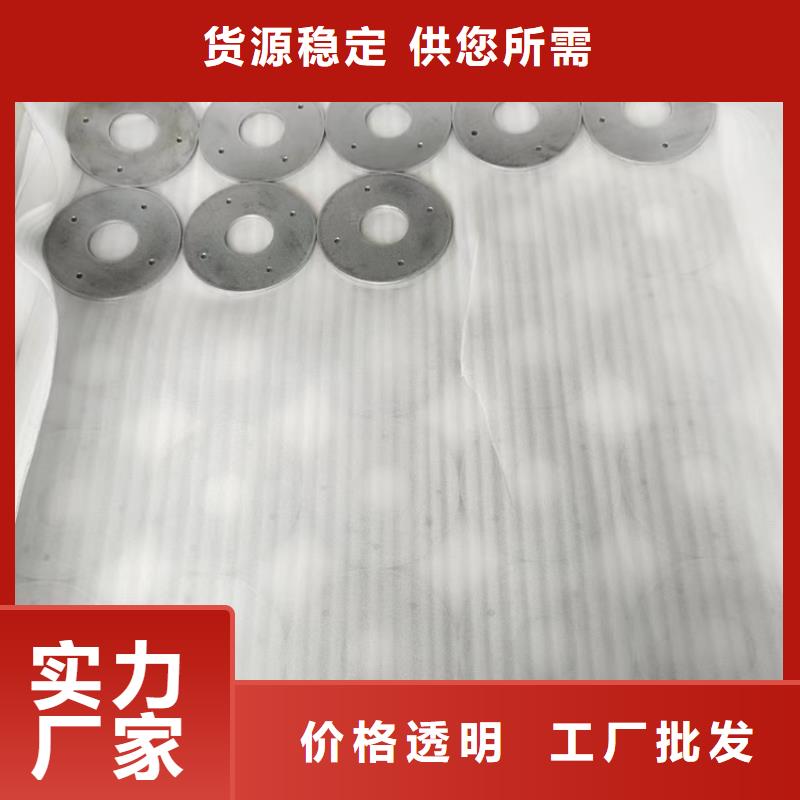 铅皮垫片让利销售