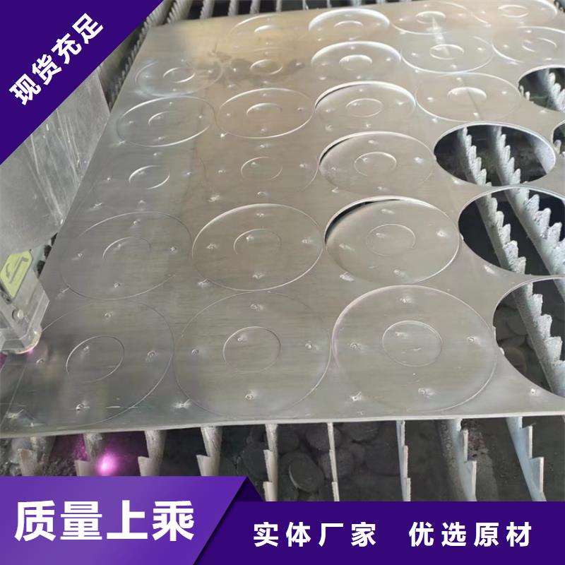 铅异形件工艺精湛