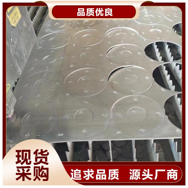 發(fā)貨速度快的鑄造鉛件公司