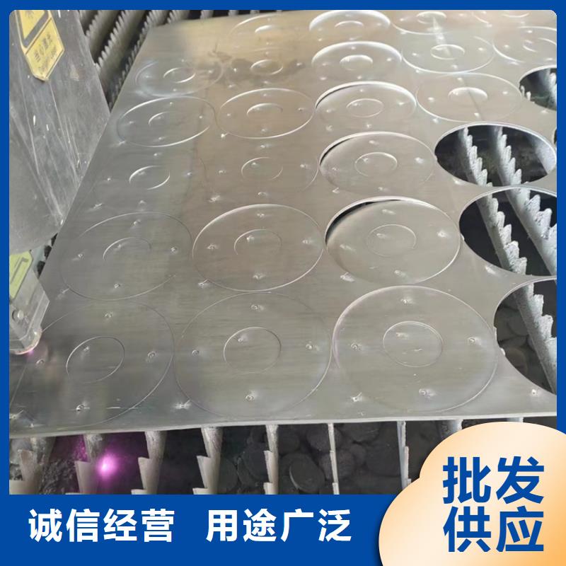 探伤室铅件厂家价格低