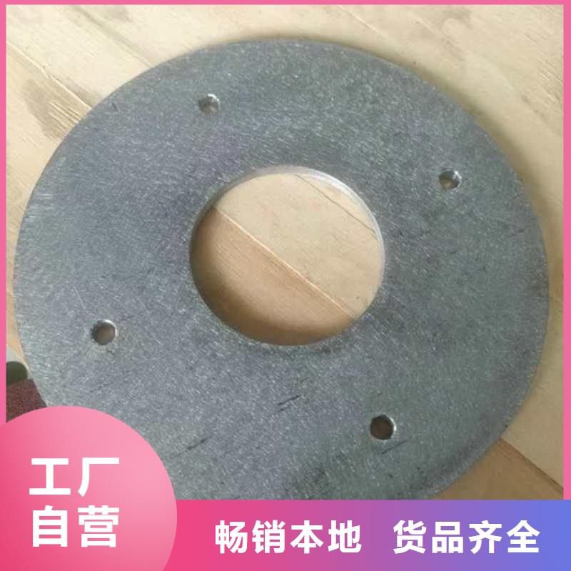 澆筑鉛件專(zhuān)業(yè)供貨商