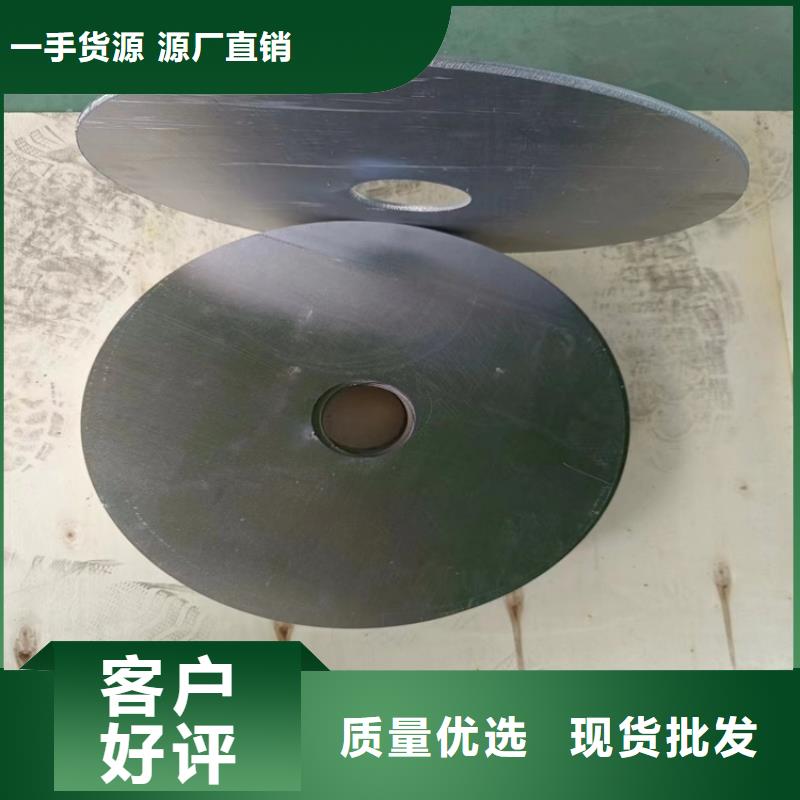 切割铅件厂家规格齐全