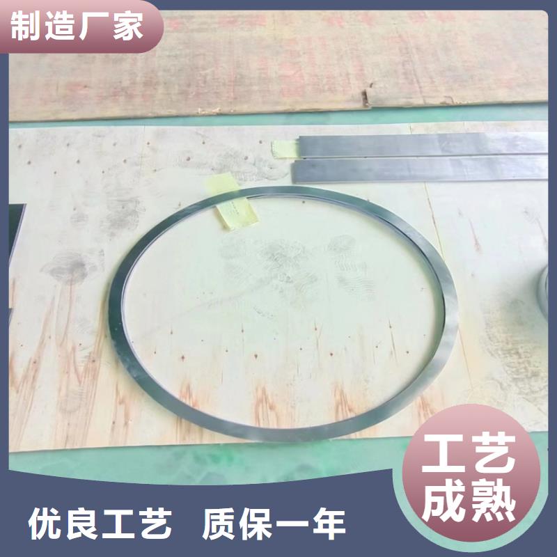 規(guī)格齊全的擠壓鉛件銷售廠家
