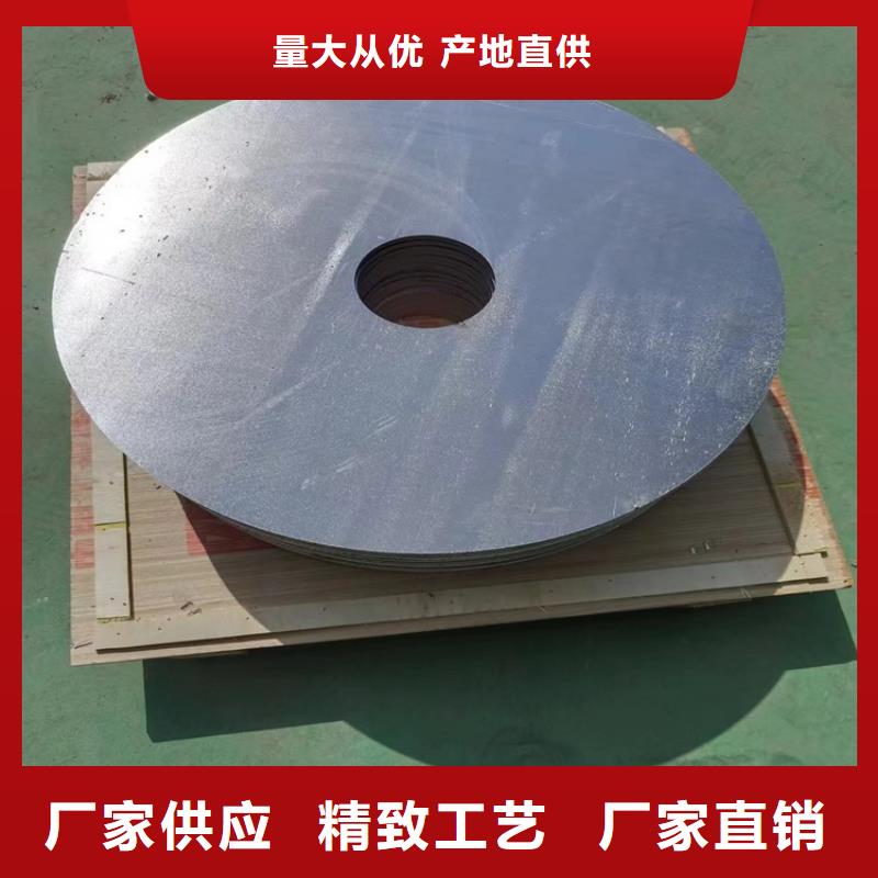 澆筑鉛件專(zhuān)業(yè)供貨商
