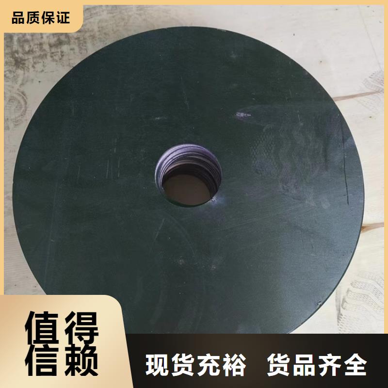 優(yōu)質(zhì)的探傷室鉛件供貨商