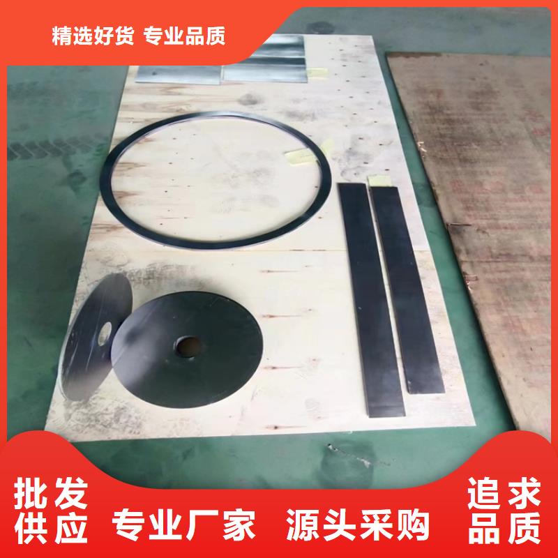 擠壓鉛件生產(chǎn)廠家_規(guī)格齊全