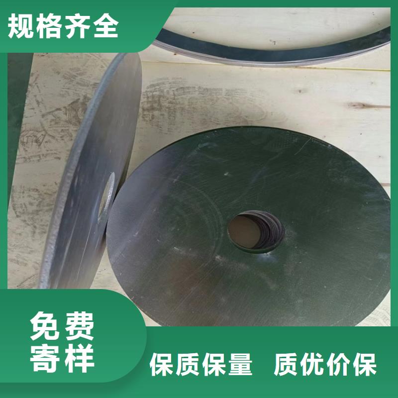 性價比高的鉛制品加工定制廠家